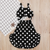 uploads/erp/collection/images/Baby Clothing/xuannaier/XU0415308/img_b/img_b_XU0415308_3_ee828EZJ4N8kUztt7nMJROfrXWJ9Qz6D